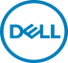 /Dell