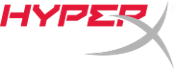 hyperx