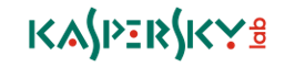 kaspersky
