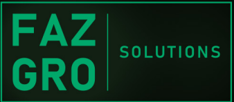FazGro Solutions