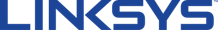 lynksys
