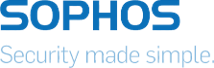 sophos
