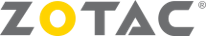 zotac